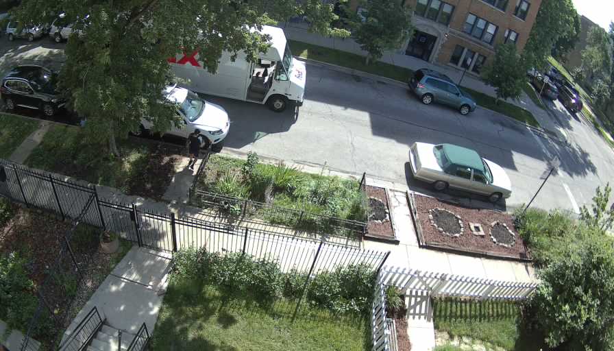 Reolink Camera One_00_Reolink Home Hub One_20260611094906.jpg